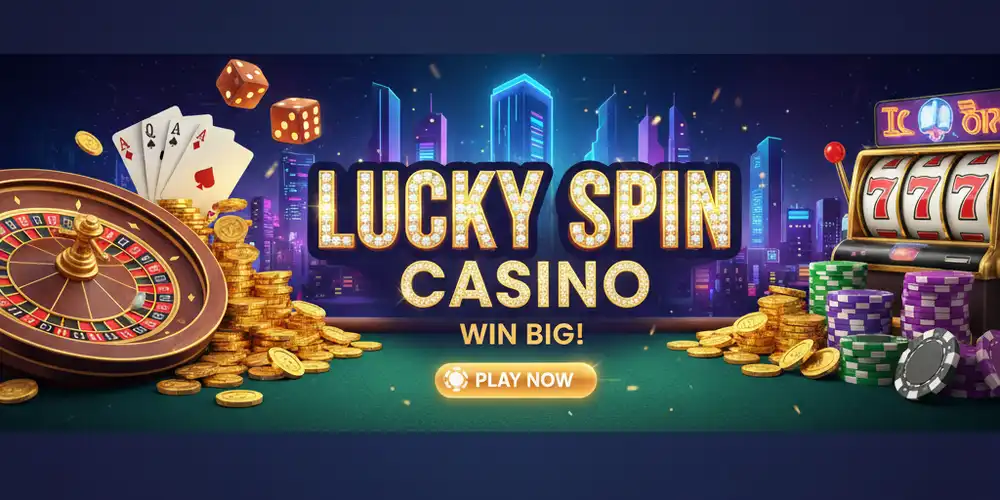 646bet Promo Banner